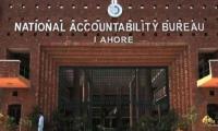 NAB Completes Mutation Of 3,527 Kanal State Land