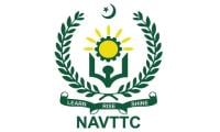 NAVTTC Gets Rs10bn Investment, Expands Global Job Prospects