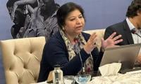 Role Of Volunteerism In Sustaining Climate Stressed