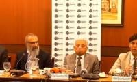 Minister Calls For Formation Of ‘milk Cities’ To Support Farmers
