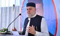 Dignified Assistance Delivery To Beneficiaries Top Priority