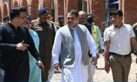 Raja Bazaar Uplift Project Reviewed