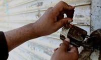 Traders Demand Extension In Business Timings