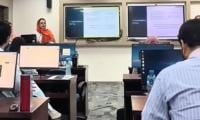 MBBS Curriculum: KMU, AKU Join Hands To Integrate Sex & Gender Education