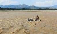 Govt Urged To Compensate Swat People For Flood Losses