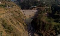 Committee To Probe Man Drowning In Dam Water