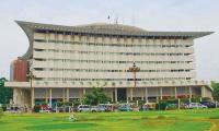 Wapda Awards Rs640 Million Contract For Schools’ Construction