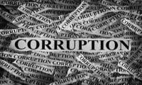 Karak APC Calls For Joint Struggle Against Corruption