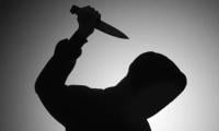 Man Killed In Knife Attack During Dispute