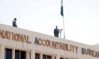 Karachi NAB Recovers Illegally-allotted 80 Acres Of Govt Land