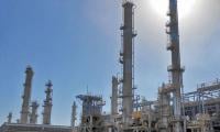 Govt To Take Up Stalled $6bn Refinery Upgrade Today