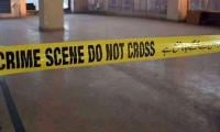 Young Businessman Abducted, Killed