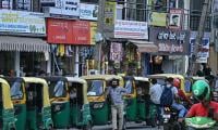 India Approves $1.9bn Credit Guarantee To Support Businesses Hit By ME Crisis