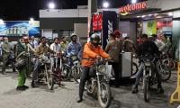 The Case For Energy Independence