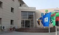 PFF Stakeholders United For Pakistan Football’s Stability