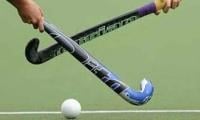 PHF Unveils Strategic Reform Agenda For Hockey Revival