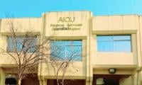 FAPUASA Calls For Significant Increase In Recurring Budget