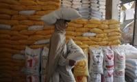 Govt, Millers Agree On New Rates Of Wheat Flour