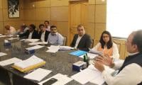 11 Uplift Schemes Worth Rs22bn Approved