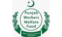 Criteria For Workers’ Children Scholarships Termed ‘unjust’
