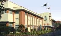 Job Fair 2025 Connected 5,800 Graduates: UET VC Peshawar Claims 313 Got Jobs, 400 Internships Offered