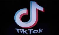 TikToker Held Over Alleged Obscene Content