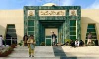 Rape And Murder Cases: PHC Commutes Convict’s Death Sentence To Life Term
