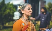 Call For Investigation Into Female Activists’ Brief Detention