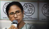 Indian Chief Minister Refuses To Resign After Election Defeat To BJP