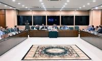 PAC Panel Seeks Audited Accounts From Press Clubs