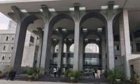 IHC Reserves Verdict On NA Secretariat’s Plea Against Information Commission Order