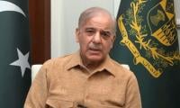 PM Praises Navy For Successful Rescue Operation In Arabian Sea