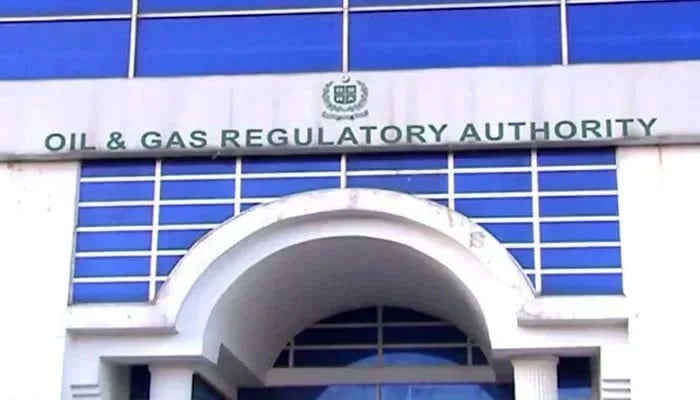 Ogra seeks PDC data from OMCs within 10 days