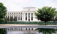 Iran War Pauses Global Easing Push By Central Banks In April