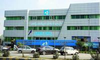 State Life Reports Rs26bn Profit, Declares Rs181bn Bonus To Policyholders