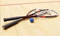 Huzaifa Moves Into Quarters Of Tortola Classic