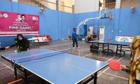SBP Launches Free Sports Academies Across Province