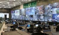 PSCA To Take Action Over Hoax Calls
