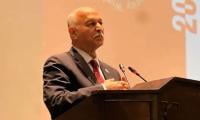 Webinar On Marka-e-Haq