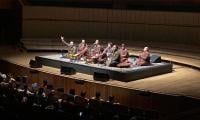 60-years Of Pakistan, Singapore Relations Marked