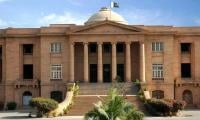 SHC Moved Against SSWMB Over Inadequate Garbage Collection In Karachi