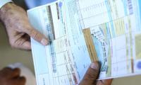 KWSC Sees Significant Rise In Bill Collection