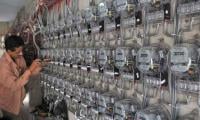 Power Consumers To Get Rs1.75 Per Unit Relief In Next Three Months