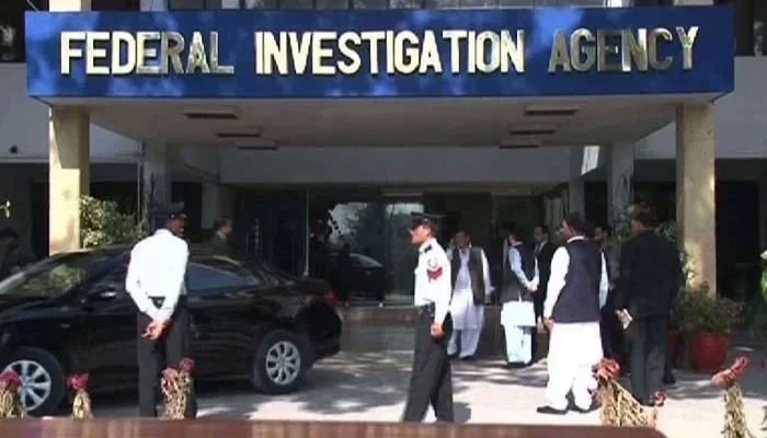 FIA flags ‘faulty’ PDC mechanism in its report