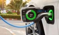 Chery Master Pakistan Evaluates New Hybrid, EV Models