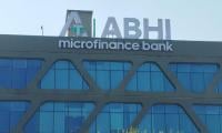 ABHI Microfinance Bank To Provide Employee Banking Solution To REDtone Group