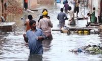 Water Stewardship For Resilience