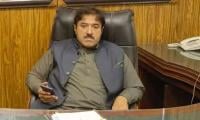 Land Use Monitoring Process To Be Digitised: Minister