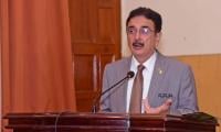 ‘Pakistan Saves World From Third World War’
