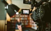 Webinar Discusses Media’s Role In National Resolve